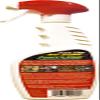 Wildlife Research Scent Killer Air & Space - Forest Edge 16 FL OZ view 2