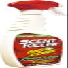 Wildlife Research Scent Killer Air & Space - Forest Edge 16 FL OZ view 3