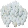PG Premium Mix Golf Balls - Great Styles! 100 Used Premium Golf Balls (AAA Reload Pro V1 NXT DT Solo HVC Tour Soft Mix Golfballs), One Color view 1