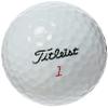 PG Premium Mix Golf Balls - Great Styles! 100 Used Premium Golf Balls (AAA Reload Pro V1 NXT DT Solo HVC Tour Soft Mix Golfballs), One Color view 2