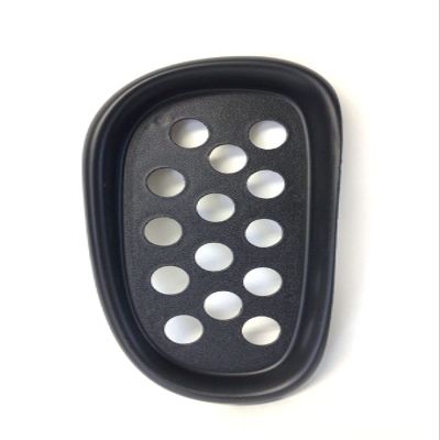 Icon Health & Fitness, Inc. Left Foot Pedal 299480 Works W Elliptical