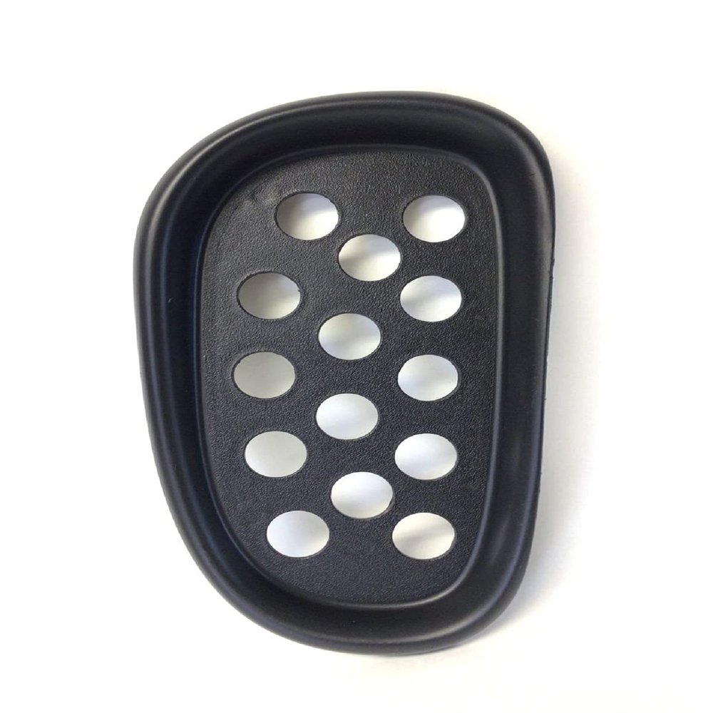 Icon Health & Fitness, Inc. Left Foot Pedal 299480 Works W Elliptical