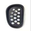 Icon Health & Fitness, Inc. Left Foot Pedal 299480 Works W Elliptical view 1