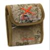 ALPS OutdoorZ Extreme Vital X, Realtree Excape view 1