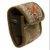ALPS OutdoorZ Extreme Vital X, Realtree Excape view 2
