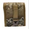 ALPS OutdoorZ Extreme Vital X, Realtree Excape view 3