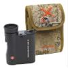 ALPS OutdoorZ Extreme Vital X, Realtree Excape view 4