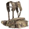 ALPS OutdoorZ Expandable Day Pack Pathfinder  44 L/2700 in Convertible Hunting Pack with Waist Belt & Shoulder Harness, Expands into Daypack with Lashing Straps for Bow, Gear & Game Haul view 1