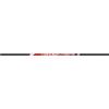 Maxima Triad 12 PK Shaft, 350, Red/White/Black (51107) view 1