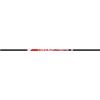 Maxima Triad 12 PK Shaft, 350, Red/White/Black (51107) view 2
