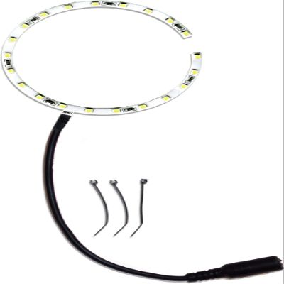 KMS UFO LM Reloading Press Light for Lee Loadmaster (Replacement Pack)