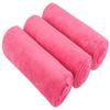 SINLAND Microfiber Gym Towels Super Absorbent Compact Travel Workout Towel Quick Dry Camping Sweat Towel for Sports Beach Swimming Backpacking Hiking and Yoga Men Women 16 Inch X 32 Inch view 1