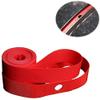 Correct decision All Rim Tape Bike Rim Strips Bike Tire Liner Rim Strip Bicycle Rim Tape Fits 700C (10 Pieces) view 3