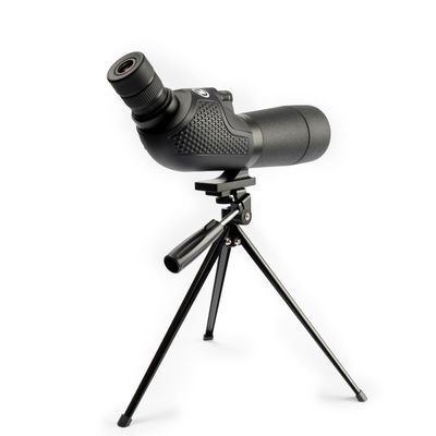 Osprey Global SS-OSP-15-45X 60 : 15-45X 60mm Spotting Scope, BAK-4 Prism