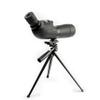 Osprey Global SS-OSP-15-45X 60 : 15-45X 60mm Spotting Scope, BAK-4 Prism view 1