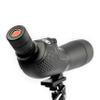 Osprey Global SS-OSP-15-45X 60 : 15-45X 60mm Spotting Scope, BAK-4 Prism view 2