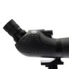 Osprey Global SS-OSP-15-45X 60 : 15-45X 60mm Spotting Scope, BAK-4 Prism view 3
