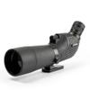 Osprey Global SS-OSP-15-45X 60 : 15-45X 60mm Spotting Scope, BAK-4 Prism view 4