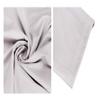 Sun Protective Shawl Outdoor Sun Wrap UV Shawl Shrug for Driving Beach Hiking Grey view 3