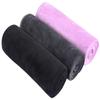 SINLAND Microfiber Gym Towels Super Absorbent Compact Travel Workout Towel Quick Dry Camping Sweat Towel for Sports Beach Swimming Backpacking Hiking and Yoga Men Women 16 Inch X 32 Inch view 1