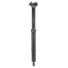 X-Fusion Manic Internal Remote Dropper, OD:27.2/30.9/31.6/34.9, Travel:50/100/125/150/170mm (31.6mm, 100mm Travel) view 1