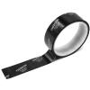 Thinvik Tubeless Bike Wheel Rim Tape Width 21/23/25/27/29/31/33/35 mm x Length 10m Roll Anti Puncture Tubeless Vacuum Tire Pad Tape for MTB Mountain&Road Bike Wheel Carbon Set-31mm view 1