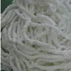 JHKJ Pet Climbing Net,Outdoor Child Climbing Nets, Stair Protection Nets, Indoor Wall Decoration Nets, Pet Safety Nets Cargo Fall Prevention Net,5x9m16.4 * 29.5ft view 3