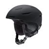 Smith Optics Vida MIPS Women's Snow Helmet - Matte Black Pearl, Medium view 1
