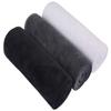 SINLAND Microfiber Gym Towels Super Absorbent Compact Travel Workout Towel Quick Dry Camping Sweat Towel for Sports Beach Swimming Backpacking Hiking and Yoga Men Women 16 Inch X 32 Inch view 1