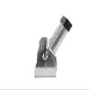 Fish Fighter Fishing Rod Holder Racks for Boat - Pivoting Rod Launcher with Four Positions, Five (5) Rod Holder view 4