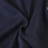 Glow in The Dark Moon Space Little Boys Long Sleeve Pajamas Sets 100% Cotton Sleepwear Toddler Kids Pjs Size 4T Blue view 4