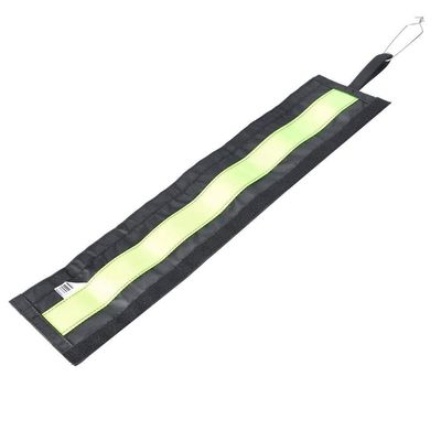 Climbing Rope Cover, Durable Climbing Rope Protector, Climbing Gear for Mountain Climbing, Rock Climbing, Camping, Outdoor Sports, Training