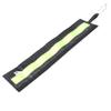 Climbing Rope Cover, Durable Climbing Rope Protector, Climbing Gear for Mountain Climbing, Rock Climbing, Camping, Outdoor Sports, Training view 1