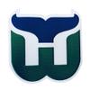 Tally Whalers Jerseys - We Customize with Your Name and Number (Blue, Medium) view 3