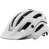 Giro Manifest Spherical MIPS Cycling Helmet - Matte White Small view 1