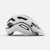 Giro Manifest Spherical MIPS Cycling Helmet - Matte White Small view 2