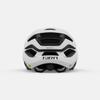 Giro Manifest Spherical MIPS Cycling Helmet - Matte White Small view 4