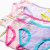 Kindi Kids Girls Panties Multipack view 2