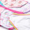 Kindi Kids Girls Panties Multipack view 3