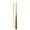 ASKA Short Kids Cue Stick, Canadian Hard Rock Maple, 13mm Hard Tip (Sneaky Pete, 48 Inches) view 2