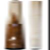 ASKA Short Kids Cue Stick, Canadian Hard Rock Maple, 13mm Hard Tip (Sneaky Pete, 48 Inches) view 3