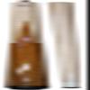ASKA Short Kids Cue Stick, Canadian Hard Rock Maple, 13mm Hard Tip (Sneaky Pete, 42 Inches) view 3