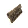 .17 HMR Picatinny Ammo Mount - MCEDA0011 view 1