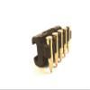 .17 HMR Picatinny Ammo Mount - MCEDA0011 view 2