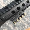 .17 HMR Picatinny Ammo Mount - MCEDA0011 view 4