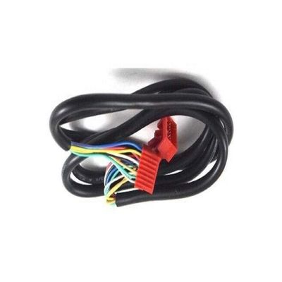 Icon Health & Fitness, Inc. Upper Wire Harness 175904 Works with FreeMotion HealthRider Elliptical