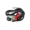 Icon Health & Fitness, Inc. Upper Wire Harness 175904 Works with FreeMotion HealthRider Elliptical view 1