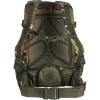 FOX OUTDOOR PRODUCTS Advanced 2-Day Combat Pack | 48L MOLLE Tactical Backpack with Hydration Pocket & Organizer Compartments view 4