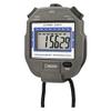 Stopwatch Jumbo Digit NIST 3X2 view 1