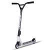WRRAC-Trampolines Pro Scooter Complete Trick Scooter Freestyle Aluminum Entry Level Stunt Scooters for Kids 8 Years and Up, Boys, Girls, Teens High Performance Kick Scooter for Skatepark Street view 2
